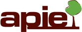 APIE